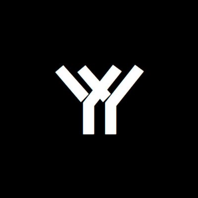 Ярослав Юровский — барбер YY